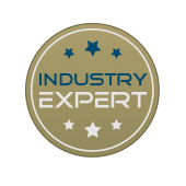 Industry_Expert_Logo