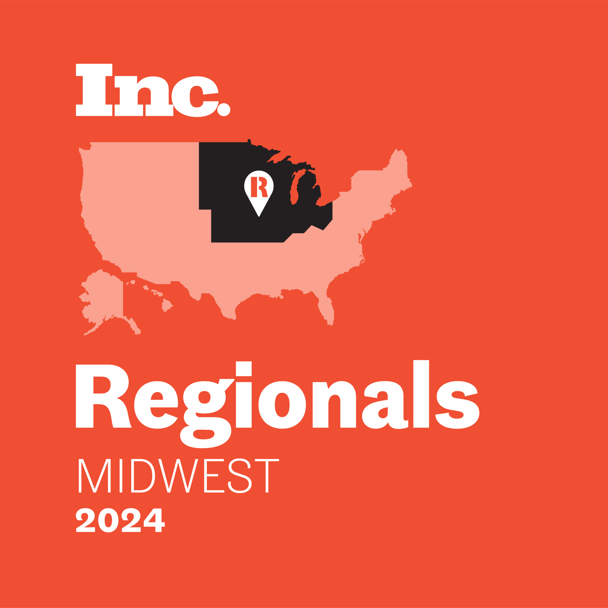 RegionalsToolkit_2024_1x1_Midwest