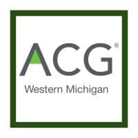 acg west mi