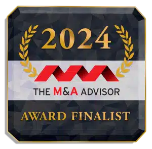 2024-MAA-Finalist-logo