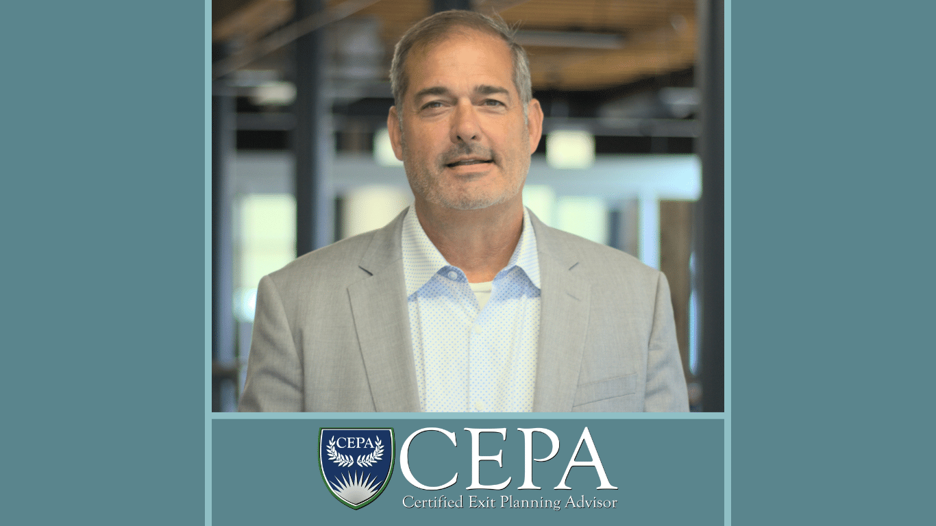 CEPA Featured Photo (1)