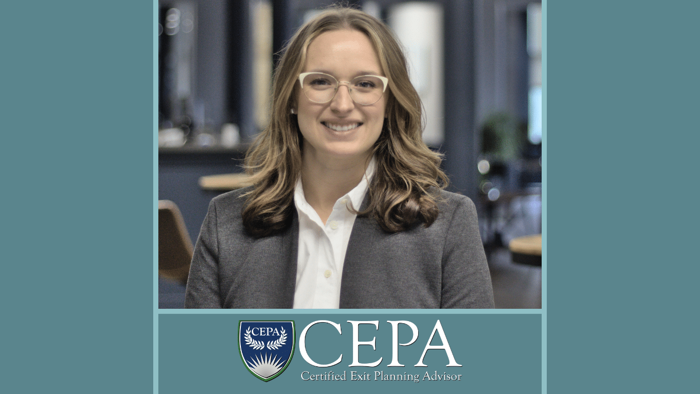 CEPA Featured Photo (2)