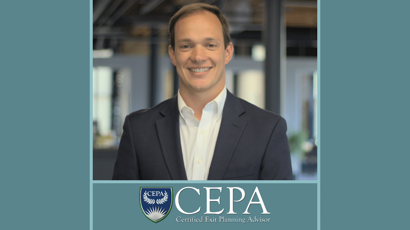 CEPA Featured Photo