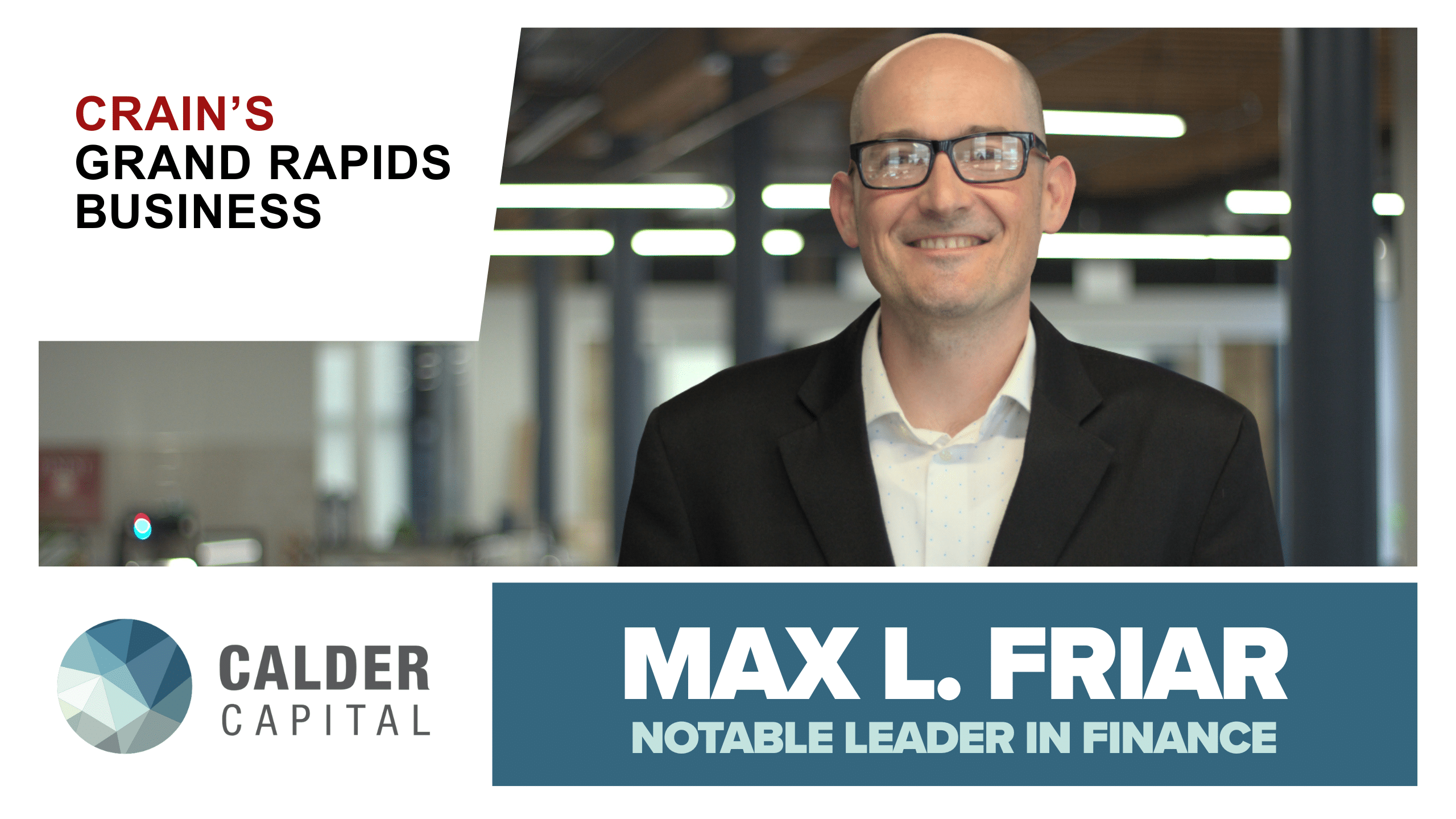 Award Graphic (14) Award Graphic (14)