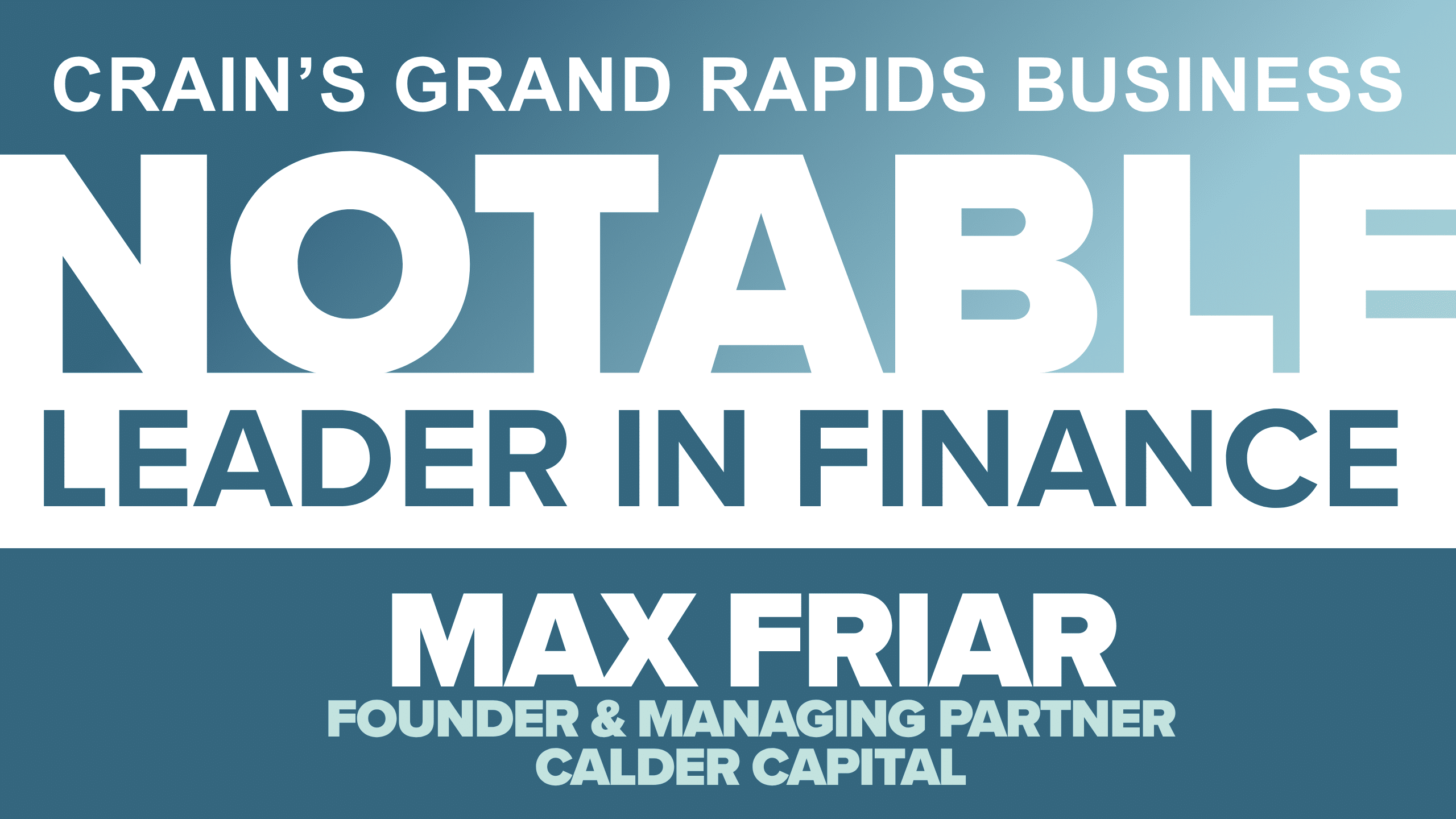 Award Graphic (18) Award Graphic (18)