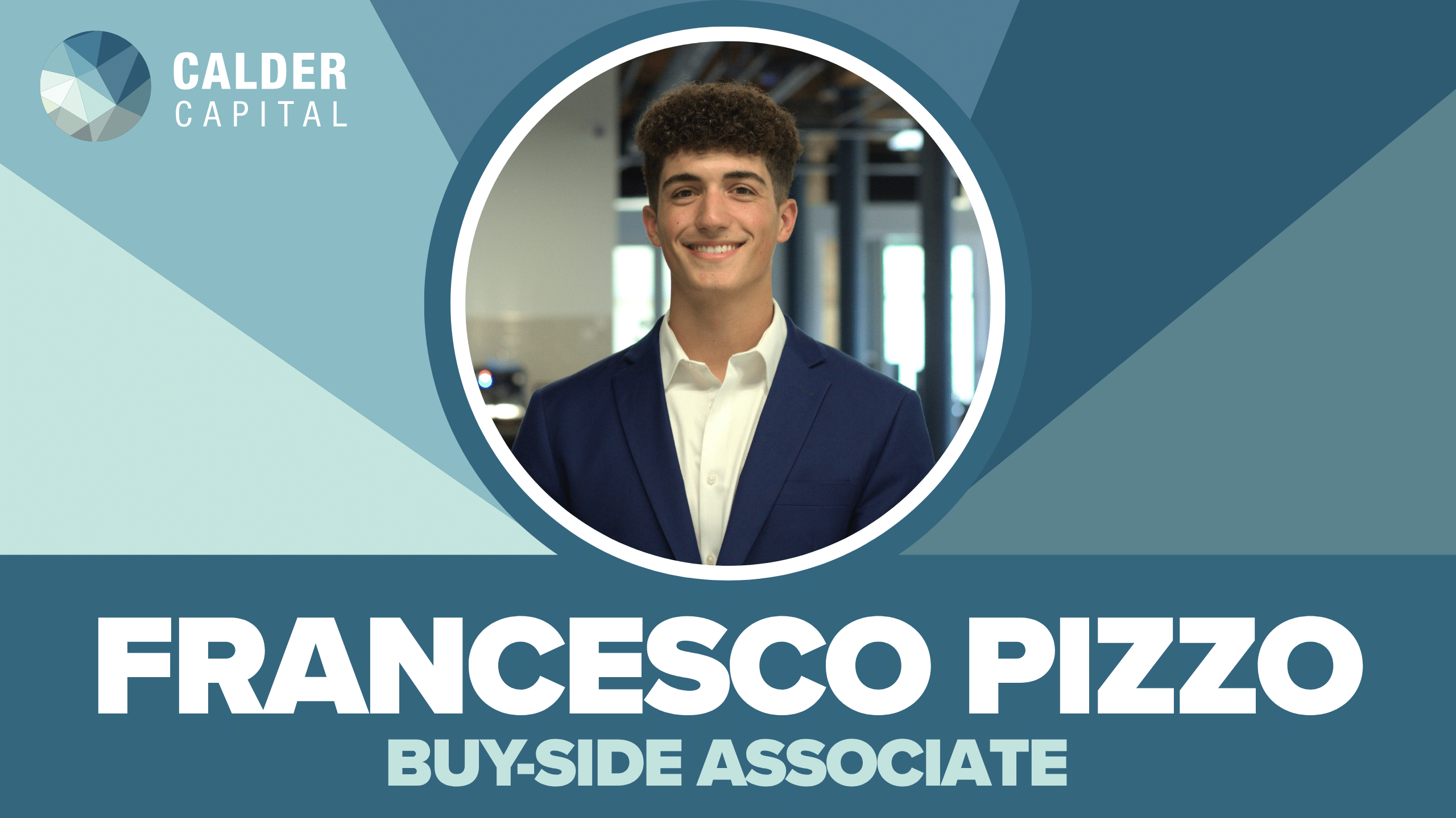 Welcome Staff (5) Welcome Staff (5)