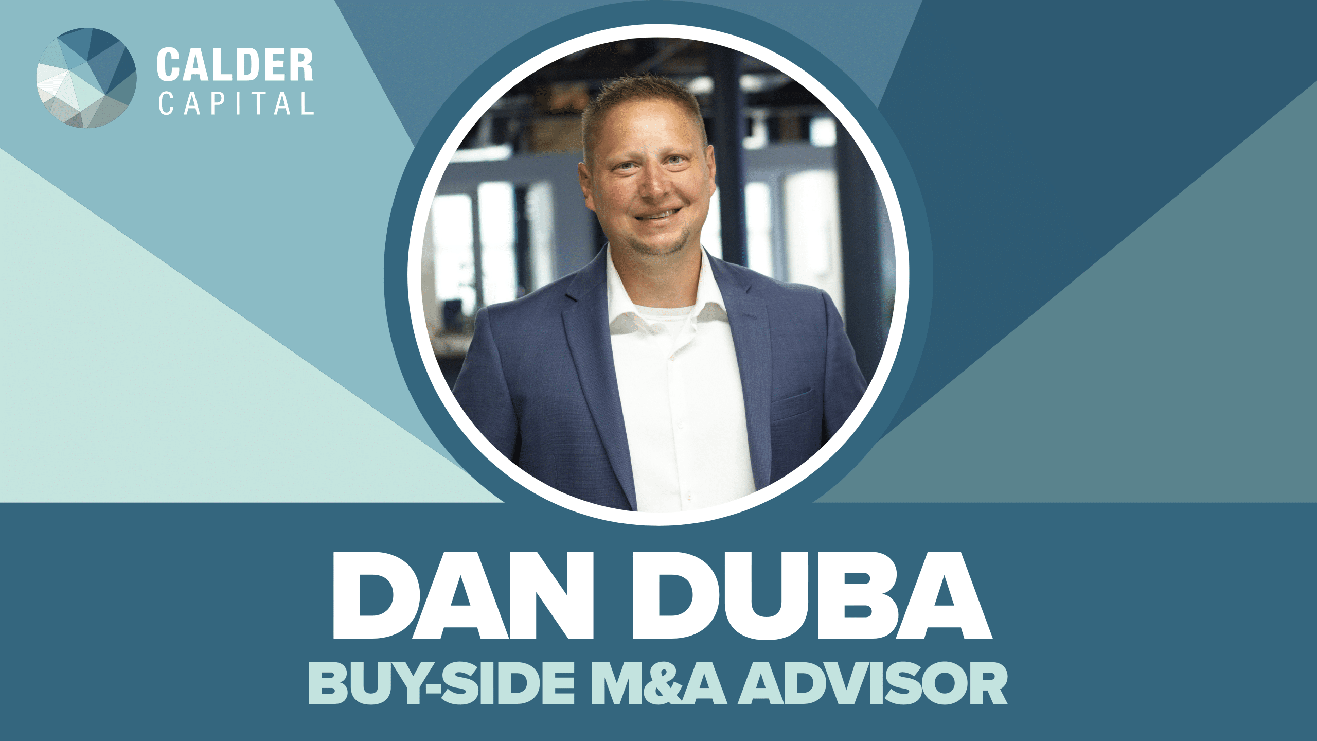 Welcome Staff (7) Welcome Staff (7)